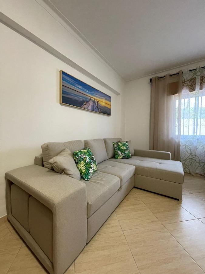 Sea Lovers Guest House Portimão Exteriér fotografie